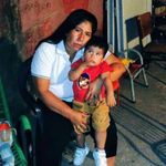 Librada Martinez - @librada_martinez_123 - Instagram