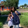 Librada Martinez - @librada.martinez94 - TikTok