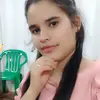 Librada Martinez - @librada.martinez04 - TikTok