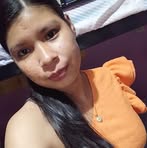 Librada Martínez - Facebook