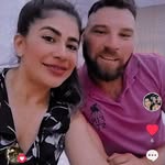 Librada Martinez - @librada4313 - Instagram