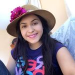 Librada Martinez - @librada.martinez.75457 - Instagram