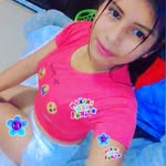 Librada Martínez - @slibradamartinez - Instagram