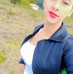 Librada Martinez - Facebook