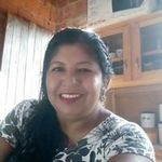 Librada Martinez - @librada.martinez.942 - Instagram
