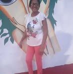 Librada Martínez - Facebook
