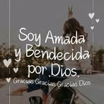 Librada Martínez - @libradamartinez90 - Instagram