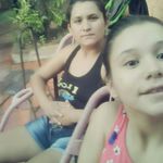 Librada Martinez - @martinezlibrada - Instagram