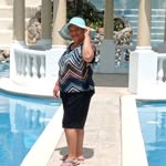 Librada Martinez - @libradamartinez1708 - Instagram