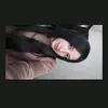 Librada Martinez - @librada672 - TikTok