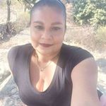 Librada Martinez - @libradamartinezc - Instagram