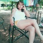 Librada Martinez - @librada_mar20 - Instagram
