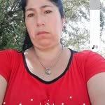 Librada Martinez - @librada.martinez.9849 - Instagram