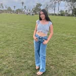 Librada Martinez - @e.martinezi7 - Instagram