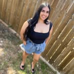 Librada Martinez - Facebook