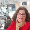 Librada Martinez - @librada.martinez3 - TikTok