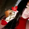 Librada Martinez - @libradamartinez3 - TikTok