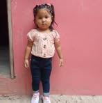 Librada Martínez - Facebook