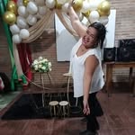 Librada Martinez - @libradamartinez - Instagram