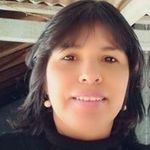Librada Martinez - @librada1345 - Instagram