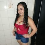 Librada Martinez - @librada8846 - Instagram