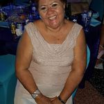Librada Martinez - @librada.martinez.33 - Instagram