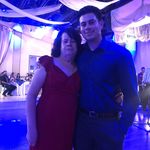 Librada Martinez - @librada.martinez.7967 - Instagram