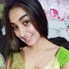 Librada martinez - @librada39 - TikTok