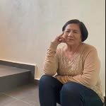 Librada Martínez Fts - @libradamartinezfts - Instagram