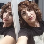 Librada Martínez Martínez - @libramartinez1 - Instagram