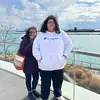 libradamartinez85 - @libradamartinez85 - TikTok