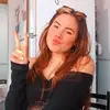 Liii_Martinez - @libradamartinez19 - TikTok