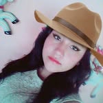 Librada Ramirez - @librada3357 - Instagram