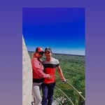 Librada Ramirez - @libradaramirez58 - Instagram