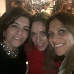 Librada Ramirez - @libradaramireztorres - Instagram