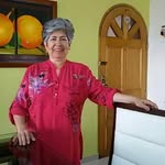 Librada Ramirez - @librada9459 - Instagram
