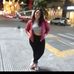 Librada Ramírez - Facebook