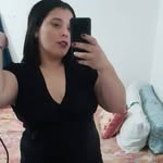 Librada Ramírez - @libradaramirez88 - Instagram