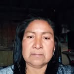 Librada Ramirez - @librada.ramirez.3994 - Instagram