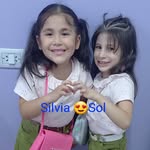 Librada Ramirez - @bubieramirez - Instagram