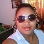 Librada Ramirez - @ramirez_librada - Instagram