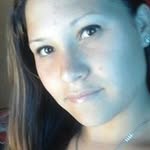 Librada Ramirez - @librada_nahiara - Instagram