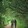 Librada Ramirez - @librada.ramirez8 - TikTok