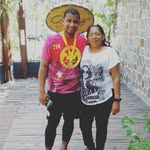 librada ramirez - @libradar41 - Instagram