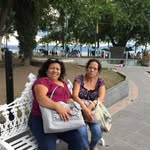 Librada Ramirez - @librada.ramirez.58 - Instagram
