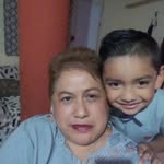 Librada Ramírez - @librada.ramirez.14268 - Instagram
