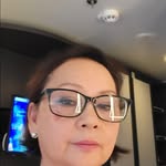 Librada Ramirez - @libr.ada1234 - Instagram