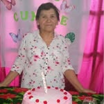 Librada Ramirez - @librada.ramirez.967806 - Instagram