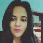Librada Ramirez - @librada.ramirez.750 - Instagram