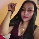 Librada Ramírez - @libradaramirez24 - Instagram